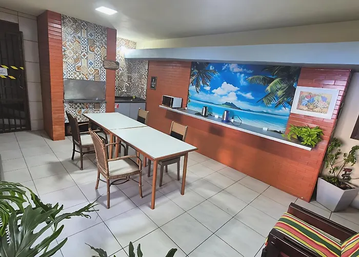 Hotel Kolman